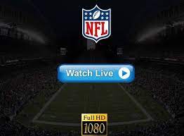 Stream Sunday Night Football Reddit In 2021 Watch Nfl Live Nfl Sports Sunday Night Football