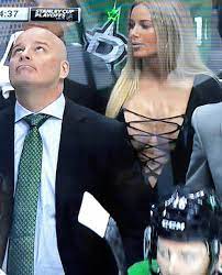 NHL: Viral NHL fan is tracked down on social media - Foto 5 de 14 | MARCA  English