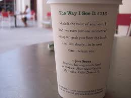 Release You Lyrics To Live By Joss Stone Jokes Quotes