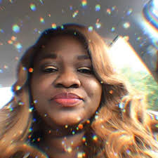 ‘I love you more than mere words could tell, Your name will always ring a  bell......’, Lyrics from the remix of one of the songs from my very first  album ‘Forever in my Heart.’ #larageorgemusic ...