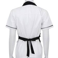 Nos sacs pour femme se déclinent sous différentes formes, couleurs et matières. Iixpin Femme Gilet De Tailleur Veste Mariage Ceremonie Caparacon Sans Manches Blouse Business Uniforme Travail Top Debardeur Haut Soiree Clubwear S Xl Femme Vetements Safeguardsoftwash Com