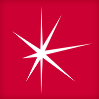 We would like to show you a description here but the site won't allow us. Comed Linkedin