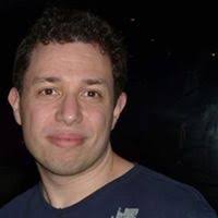 Michael Josephson Email & Phone Number