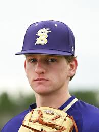 Georgia Dugout Preview