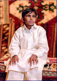 · 2 ratings · 0 reviews · 2 distinct works. Iqbal Masih Carpet Weaver Slavery Activist Life On The Job