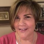 Charlotte Teachers Institute » LaShonda Alexander Wilson Stem Academy