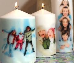 Resultado de imagen para Christmas Gift Ideas