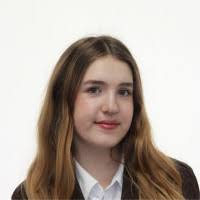 3500+ "Daphnee" profiles