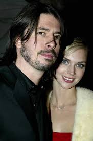 Celebrity marriage and family information