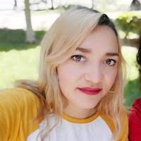 20+ "Denis Enriquez" profiles