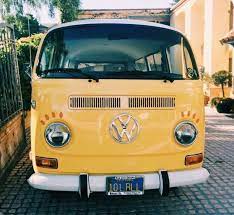 Specifically in lemans it is used to identify the class of the cars this is correct. Image In Unfiltered Yellow Collection By Doggothemes Yellow Aesthetic Aesthetic Colors Aesthetic
