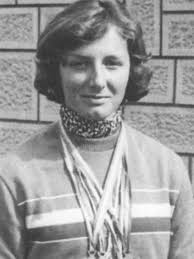 Paginare Federatia de Schi Biatlon.qxd