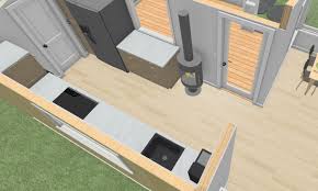 Image result for site:byggahus.se tinyhouse