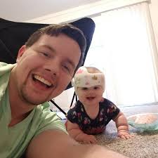 When will volume 13 of the Light Novel of 'Eighty Six' be released?