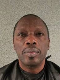 Jury finds Andrew Coffee Jr. guilty of attempted murder of Indian River  deputy