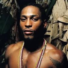 Songs written by D'Angelo