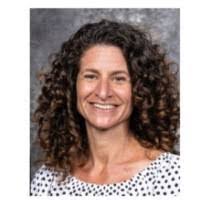 Marcy Myers's Instagram, Twitter & Facebook