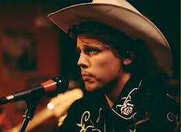 Simon Stanley Ward & The Shadows Of Doubt HoylakeThornton Hough Tickets at  Thornton Hough Village Club (Wirral Blues Club)