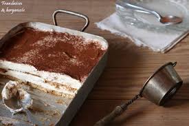 Epingle Par Titouha Sur 1 Tiramisu Sans Oeuf Recette Tiramisu Sans Oeuf Recette Tiramisu Fraise