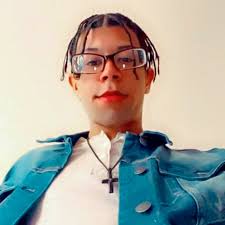 Victims of deadly tornadoes remembered; one of the youngest was 2 months old