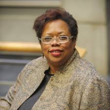 Women's and Gender Studies Affiliated Faculty