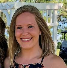 Kendra Mcdonough's Instagram, Twitter & Facebook