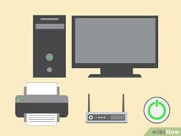 Jul 02, 2019 · windows 64bit lbp3018b/3050 capt printer driver (r1.50 ver.1.10) last updated : 5 Manieres De Connecter Une Imprimante Hp Deskjet 3050 Avec Un Routeur Sans Fil