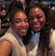 Jasmin Walton (@thesanginscientist) • Instagram photos and videos