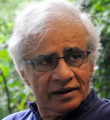 The Maharaj Kumari Binodini Devi Foundation,IMASI,imasi,imasi.org