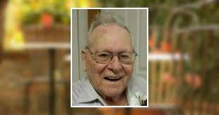George Roger Ide Obituary December 4, 2015