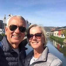 Cayman Real Estate Agents and Realtors