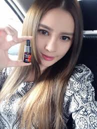 2B Alternative Malaysia