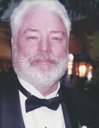 Obituary for Ric Bader