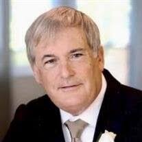 Daniel Nevins's Instagram, Twitter & Facebook