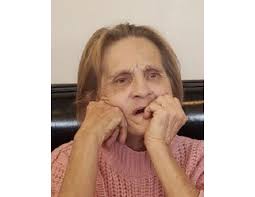 Theresa Lennick Obituary (2021)