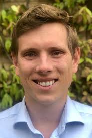 Rob Jolly's Instagram, Twitter & Facebook