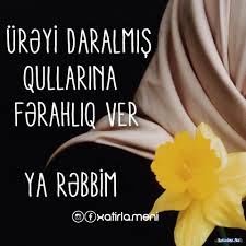 Xatırla Məni`dən yazılı şəkillər [10] » Duz.Az