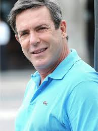 Carlos Mata y su legado en Telenovela Cristal