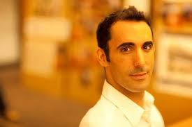 VMSD Announces Inaugural Designer Dozen Winners