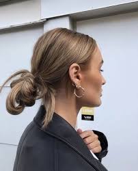 Georgiaspanswick Hair Styles Aesthetic Hair Easy Hairstyles