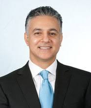 Turtle Bay, NY Real Estate Agents