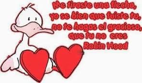 80 Piropos De Amor Cortos Para Enamorar80 Piropos De Amor Cortos Para Enamorar Amor Fictional Characters Character