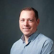 Joeris General Contractors