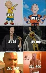 A Thicc Journey Funny Cartoons Funny Gaming Memes Stupid Funny Memes