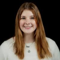 90+ "Hilbert" profiles