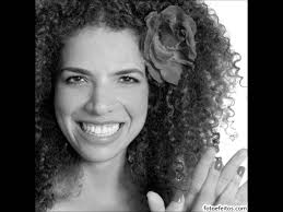 é Só Isso Não Tem Mais Jeito Acabou Boa Sorte Vanessa Da Mata Boa Sorte Cantores Nacionais Cantores Mpb Cantores Famosos