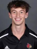 University of Louisville