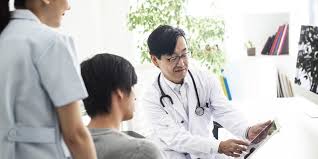 Room 8, lot 2.02 east wing,. Introducing Apffa S Co Chairs Apffa