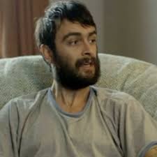 Stream Alana Bubb music