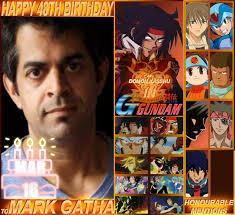 Happy Anniversary Soldiers Under Command 39th！！ #LEGO